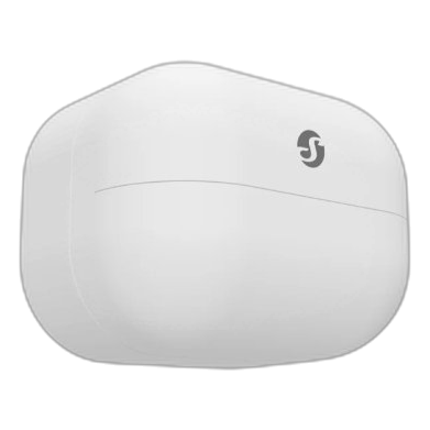 Shelly Blu Motion Sensor