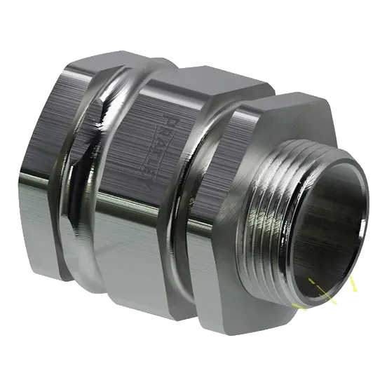 Size 1 Pratley Adjustable Gland