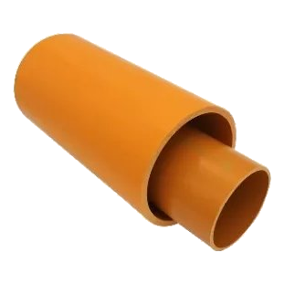 Sleeve 200mm