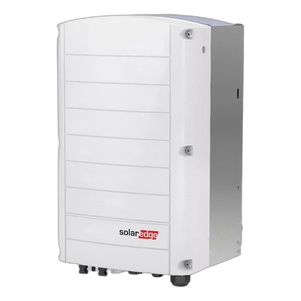 SolarEdge 33.3kW Inverter SE33.3K-ZA00IBNJ4