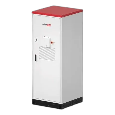 SolarEdge Backup Interface 100kW