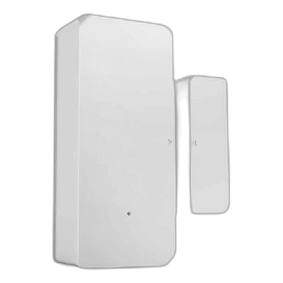 Sonoff Dw2 Rf Door & Window Sensor