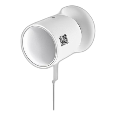 Sonoff Snzb-06P Zigbee Presence Sensor