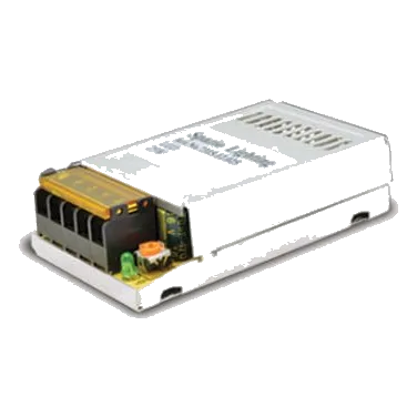 Spazio 12V 25W LED Driver