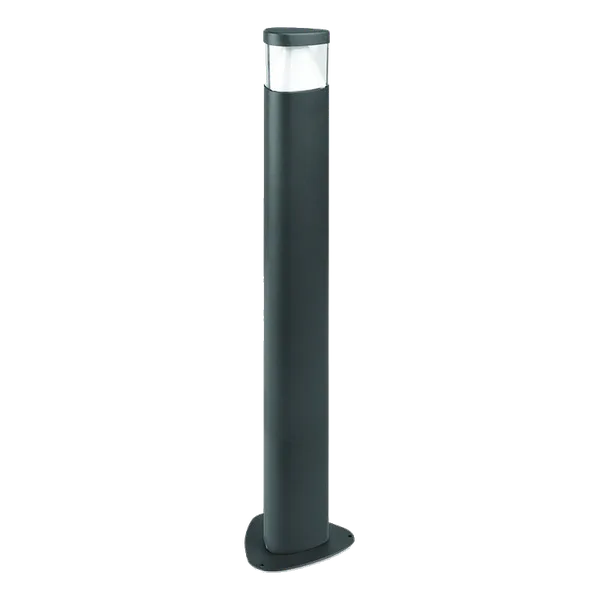 Spazio 4639.06.30.52 Argus LED Anthracite Bollard