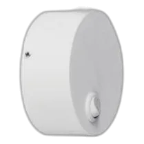 Spazio 8583/3031 Nora White 3000K Wall Light