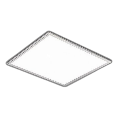 Starlit 48W 600Mmx600Mm Daylight Led Panel