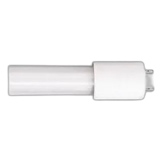 Starlit 5ft 25W T8 Daylight LED Tube