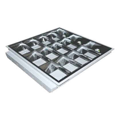 STARLIT 600mm x 600mm RECESSED LED