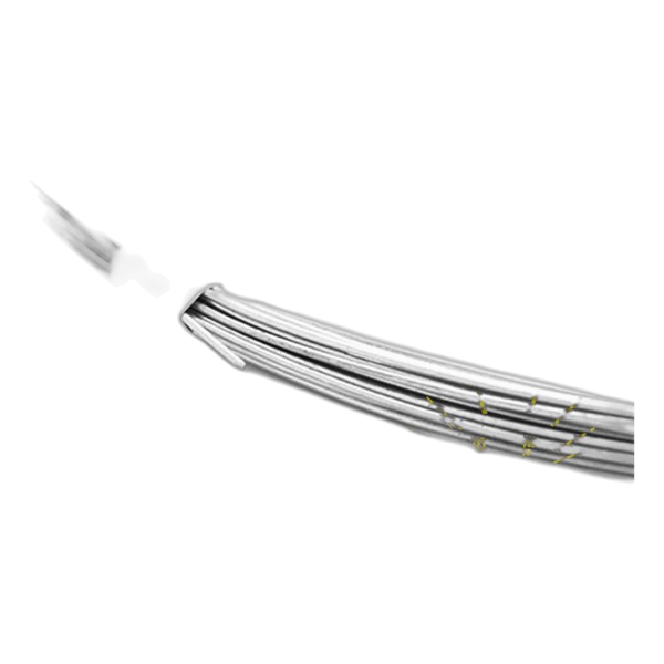 Steel Draw Wire30Mt Roll