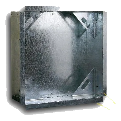 SU0 Distribution Board Tray