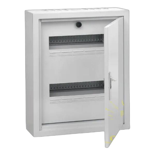 SU1 Surface 1X18 Mod DIN
