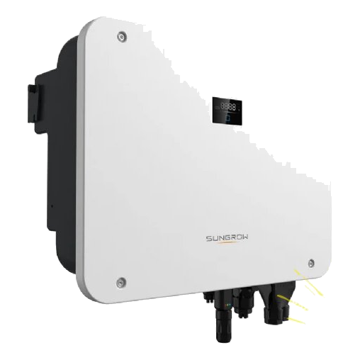 Sungrow 25kw 3P Hybrid Inv Res