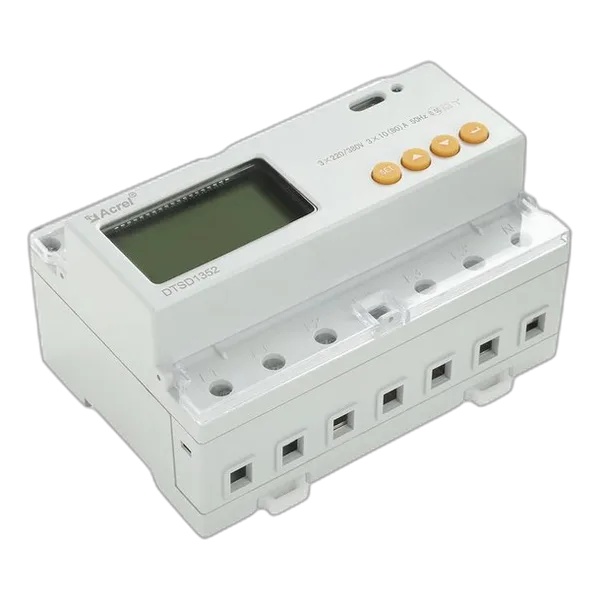 Sungrow 3PHASE Smart Energy Meter