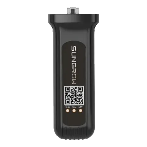 Sungrow Eye M4 WIFI Comm Module