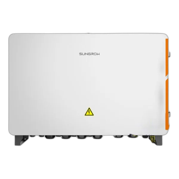 Sungrow Smart Switch