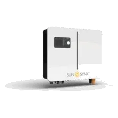 Sunsynk 6kW Lynks Inverter