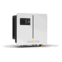 Sunsynk 6kW Lynks PRO Inverter IP65