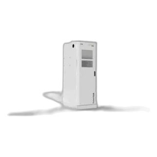 Sunsynk Power Hub IP55 61kWh without inverterRefer to SOL-10364 – 50kW Sunsynk HV Hybrid Inverter excluded from pricing