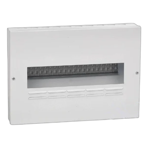 Surface Disboardette 14 Mod Sam