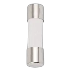 SWAN 10mmx38mm 15 AMP 1000VDC FUSE