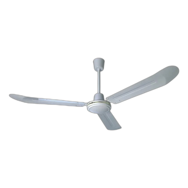 Swift 56 Ceiling Fan