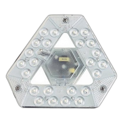 Synerji 14W Cool White Led Conversion Kit