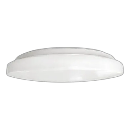 Synerji 24W Cool White 330mm Ceiling Light