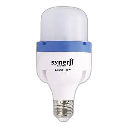Synerji 45W ES Daylight High Power LED