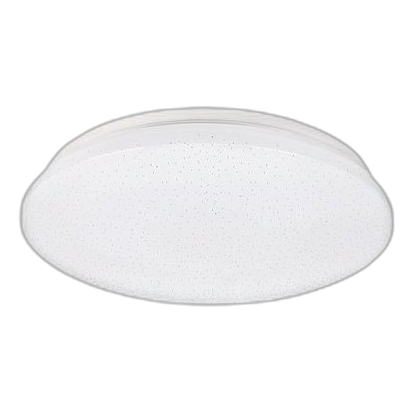 Synerji Starlight Daylight Ceiling Light