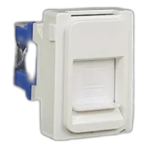 Synerji Syssmddt CAT6 Data Module