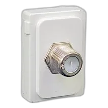 Synerji Syssmdsat Satellite Module
