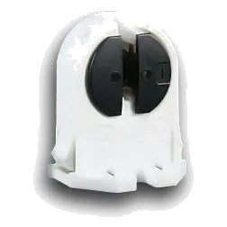 T5 Tombstone