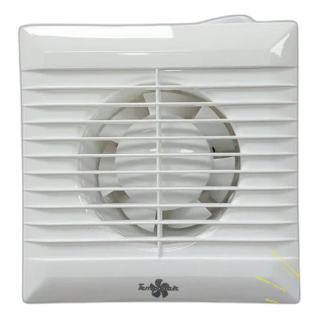 Tempadair Ts150 Extractor Fan – 150Mm