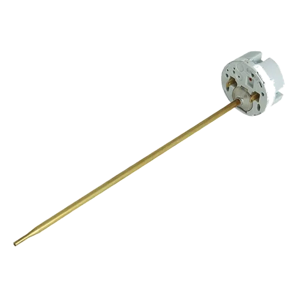 Thermostat Type TBS