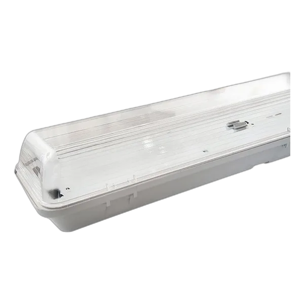 Ukusa dustproof 2ft dbl