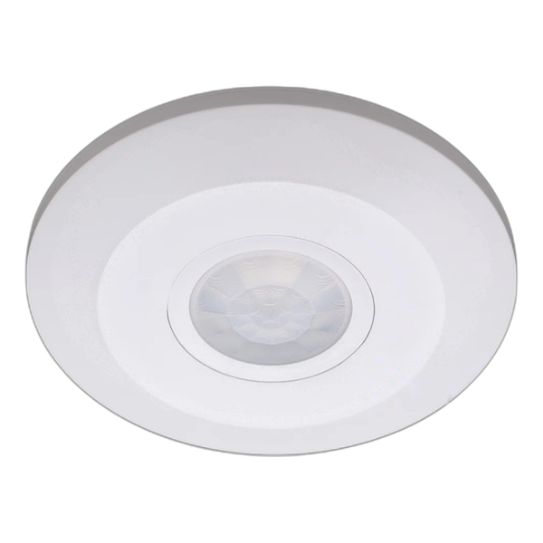 VETi – 360 Pir SENSOR (VPIR36)