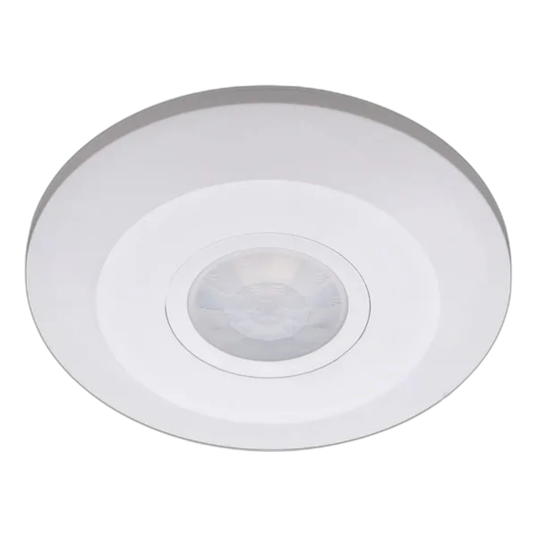 VETi – 360 PIR SENSOR (VPIR36)