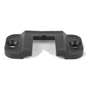 Wall Mount
