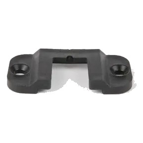 Wall Mount