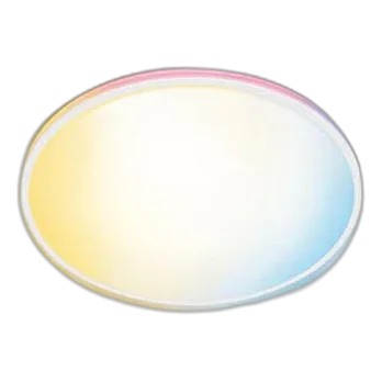 Wiz Rune Smart Wi-Fi LED Ceiling Light