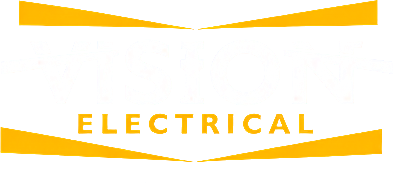 Vision Electrical