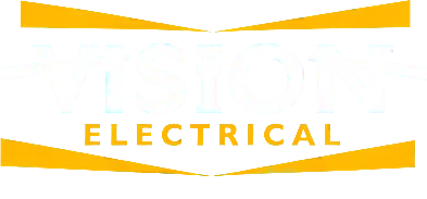Vision Electrical