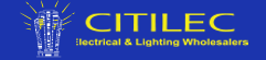 Citilec (Pty) Ltd