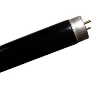 FT T8 18W BLACK LIGHT BLUE- Krilux