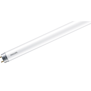 FT T8 18W 640/33 2FT COOL WHITE LAMP - Phillips