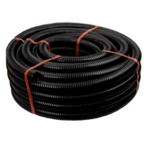 32MM PVC FLEXIBLE CONDUIT 50M/ROLL - 3D